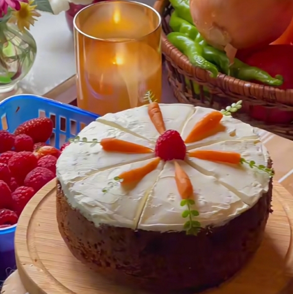 Meet your Posher, Wency - Picture 1 of 1